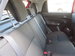 Suzuki Swift 1.2 Dualjet 83 12V Hybrid SZ-L 5dr 5dr Manual 2024