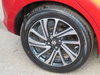 Suzuki Swift 1.2 Dualjet 83 12V Hybrid SZ-L 5dr 5dr Manual 2026