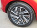 Suzuki Swift 1.2 Dualjet 83 12V Hybrid SZ-L 5dr 5dr Manual 2024