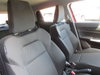 Suzuki Swift 1.2 Dualjet 83 12V Hybrid SZ-L 5dr 5dr Manual 2026