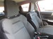Suzuki Swift 1.2 Dualjet 83 12V Hybrid SZ-L 5dr 5dr Manual 2024