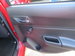Suzuki Swift 1.2 Dualjet 83 12V Hybrid SZ-L 5dr 5dr Manual 2024