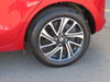 Suzuki Swift 1.2 Dualjet 83 12V Hybrid SZ-L 5dr 5dr Manual 2026