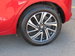 Suzuki Swift 1.2 Dualjet 83 12V Hybrid SZ-L 5dr 5dr Manual 2024