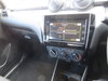 Suzuki Swift 1.2 Dualjet 83 12V Hybrid SZ-L 5dr 5dr Manual 2026
