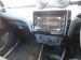 Suzuki Swift 1.2 Dualjet 83 12V Hybrid SZ-L 5dr 5dr Manual 2024