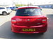 Suzuki Swift 1.2 Dualjet 83 12V Hybrid SZ-L 5dr 5dr Manual 2024