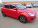 Suzuki Swift 1.2 Dualjet 83 12V Hybrid SZ-L 5dr 5dr Manual 2023