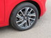 Suzuki Swift 1.2 Dualjet 83 12V Hybrid SZ-L 5dr 5dr Manual 2023