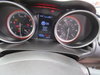 Suzuki Swift 1.2 Dualjet 83 12V Hybrid SZ-L 5dr 5dr Manual 2026