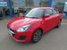 Suzuki Swift 1.2 Dualjet 83 12V Hybrid SZ-L 5dr 5dr Manual 2023