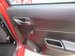 Suzuki Swift 1.2 Dualjet 83 12V Hybrid SZ-L 5dr 5dr Manual 2023