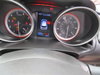 Suzuki Swift 1.2 Dualjet 83 12V Hybrid SZ-L 5dr 5dr Manual 2026