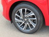 Suzuki Swift 1.2 Dualjet 83 12V Hybrid SZ-L 5dr 5dr Manual 2026
