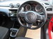Suzuki Swift 1.2 Dualjet 83 12V Hybrid SZ-L 5dr 5dr Manual 2023