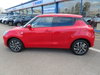 Suzuki Swift 1.2 Dualjet 83 12V Hybrid SZ-L 5dr 5dr Manual 2026