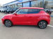 Suzuki Swift 1.2 Dualjet 83 12V Hybrid SZ-L 5dr 5dr Manual 2023