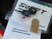 Suzuki Swift 1.2 Dualjet 83 12V Hybrid SZ-L 5dr 5dr Manual 2023
