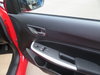 Suzuki Swift 1.2 Dualjet 83 12V Hybrid SZ-L 5dr 5dr Manual 2026