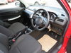 Suzuki Swift 1.2 Dualjet 83 12V Hybrid SZ-L 5dr 5dr Manual 2026