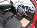 Suzuki Swift 1.2 Dualjet 83 12V Hybrid SZ-L 5dr 5dr Manual 2023