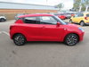 Suzuki Swift 1.2 Dualjet 83 12V Hybrid SZ-L 5dr 5dr Manual 2026