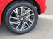 Suzuki Swift 1.2 Dualjet 83 12V Hybrid SZ-L 5dr 5dr Manual 2023