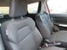 Suzuki Swift 1.2 Dualjet 83 12V Hybrid SZ-L 5dr 5dr Manual 2023