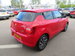 Suzuki Swift 1.2 Dualjet 83 12V Hybrid SZ-L 5dr 5dr Manual 2023