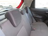 Suzuki Swift 1.2 Dualjet 83 12V Hybrid SZ-L 5dr 5dr Manual 2026