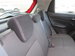 Suzuki Swift 1.2 Dualjet 83 12V Hybrid SZ-L 5dr 5dr Manual 2023