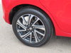 Suzuki Swift 1.2 Dualjet 83 12V Hybrid SZ-L 5dr 5dr Manual 2026
