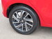 Suzuki Swift 1.2 Dualjet 83 12V Hybrid SZ-L 5dr 5dr Manual 2023
