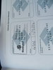 Suzuki Swift 1.2 Dualjet 83 12V Hybrid SZ-L 5dr 5dr Manual 2023