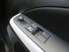Suzuki Swift 1.2 Dualjet 83 12V Hybrid SZ-L 5dr 5dr Manual 2026