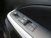 Suzuki Swift 1.2 Dualjet 83 12V Hybrid SZ-L 5dr 5dr Manual 2023