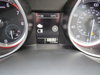 Suzuki Swift 1.2 Dualjet 83 12V Hybrid SZ-L 5dr 5dr Manual 2026
