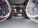 Suzuki Swift 1.2 Dualjet 83 12V Hybrid SZ-L 5dr 5dr Manual 2023