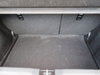 Suzuki Swift 1.2 Dualjet 83 12V Hybrid SZ-L 5dr 5dr Manual 2026