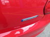 Suzuki Swift 1.2 Dualjet 83 12V Hybrid SZ-L 5dr 5dr Manual 2026