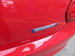 Suzuki Swift 1.2 Dualjet 83 12V Hybrid SZ-L 5dr 5dr Manual 2023