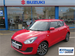 Suzuki Swift 1.2 Dualjet 83 12V Hybrid SZ-L 5dr 5dr Manual 2023