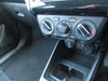 Suzuki Swift 1.2 Dualjet 83 12V Hybrid SZ-L 5dr 5dr Manual 2026