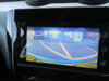Suzuki Swift 1.2 Dualjet 83 12V Hybrid SZ-L 5dr 5dr Manual 2026