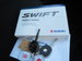 Suzuki Swift 1.2 Dualjet 83 12V Hybrid SZ-L 5dr 5dr Manual 2023