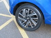 Suzuki Swift 1.2 Dualjet 83 12V Hybrid SZ-L 5dr 5dr Manual 2026