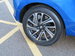 Suzuki Swift 1.2 Dualjet 83 12V Hybrid SZ-L 5dr 5dr Manual 2023
