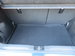 Suzuki Swift 1.2 Dualjet 83 12V Hybrid SZ-L 5dr 5dr Manual 2023