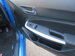 Suzuki Swift 1.2 Dualjet 83 12V Hybrid SZ-L 5dr 5dr Manual 2023