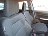 Suzuki Swift 1.2 Dualjet 83 12V Hybrid SZ-L 5dr 5dr Manual 2026